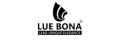 LUE BONA logo