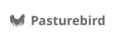 Pasturebird logo