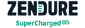 Zendure logo