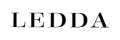 LEDDA logo