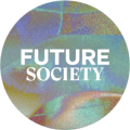 Future Society logo