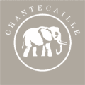 Chantecaille UK logo
