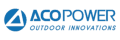 ACOPOWER logo