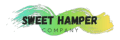 Sweet Hamper Company logo