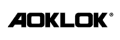 Aoklok logo