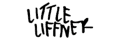 LITTLE LIFFNER logo