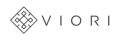 VIORI logo
