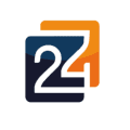 Blitzhandel24 UK logo