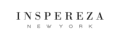 Inspereza logo