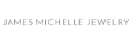 James Michelle logo