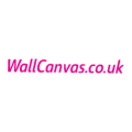 WallCanvas.co.uk logo