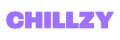 Chillzy logo