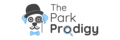 The Park Prodigy logo