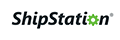 ShipStation logo