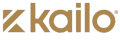 Kailo logo