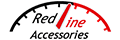 Redline Goods logo