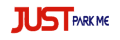 justparkme logo