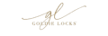 Goldie Locks logo