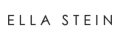 Ella Stein logo