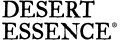 Desert Essence logo