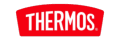 Thermos logo