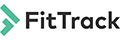 FitTrack logo