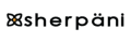 Sherpani logo