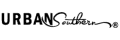 Urban Southern logo