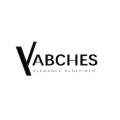 Vabches logo