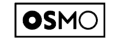Osmo Salt logo