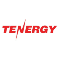 Tenergy Power logo