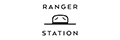 Ranger Station logo
