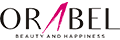 Orabel logo