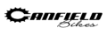 Canfield Bikes logo