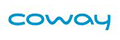 Coway logo