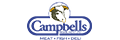 Campbells logo