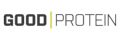 Good Protein logo