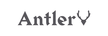 Antler logo