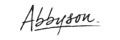 Abbyson logo