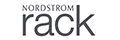 Nordstrom Rack logo
