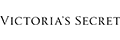 Victoria's Secret logo
