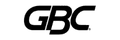 GBC logo