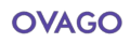 OVAGO logo
