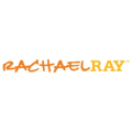 Rachael Ray logo