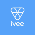 ivee logo