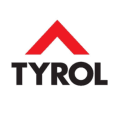 Tyrol Pickleball logo