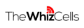 The Whiz Cells logo