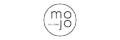 Mojo Boutique logo