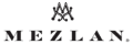 Mezlan logo