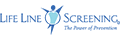 Life Line Screening logo